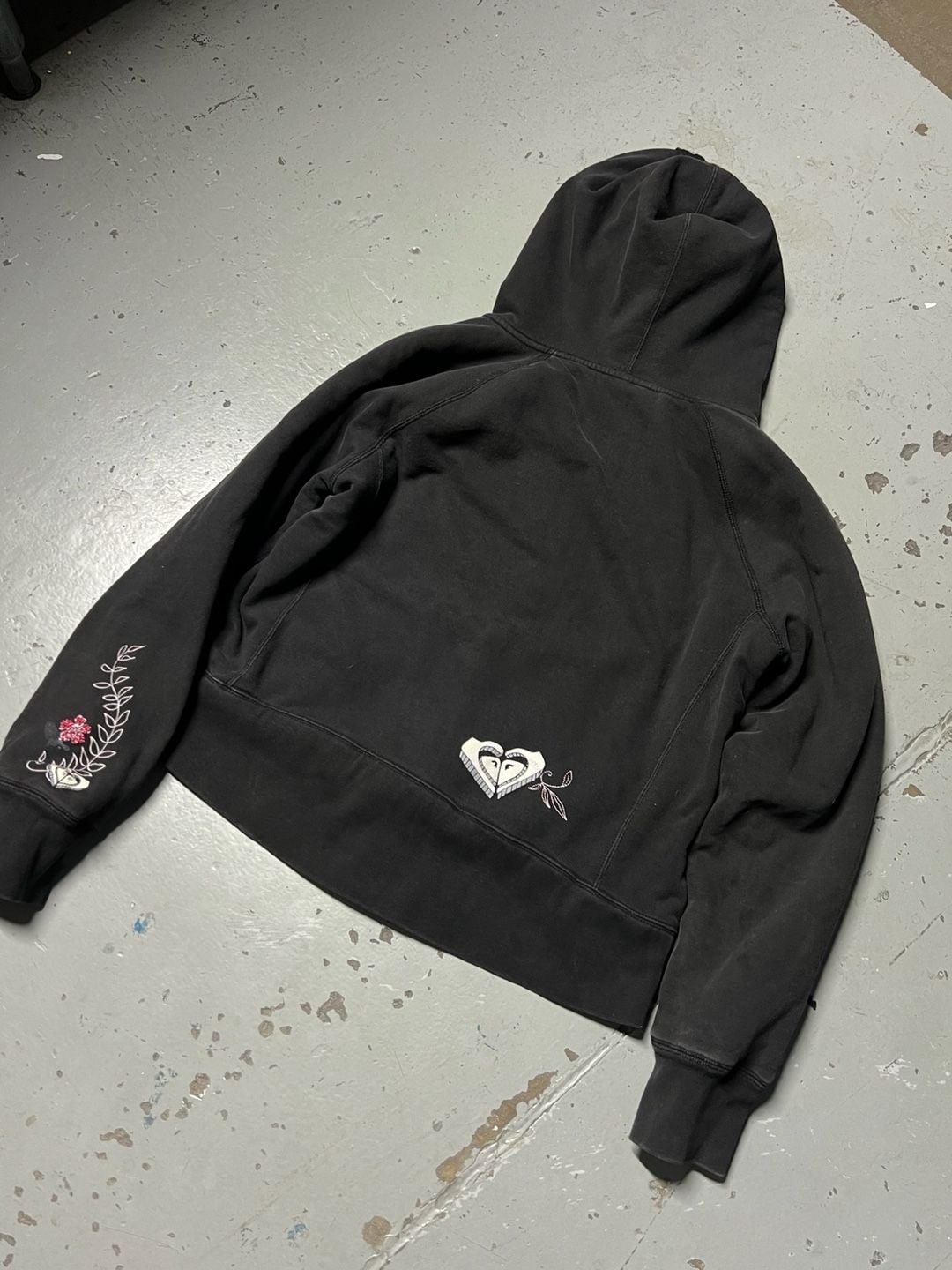 Product thumbnail 6