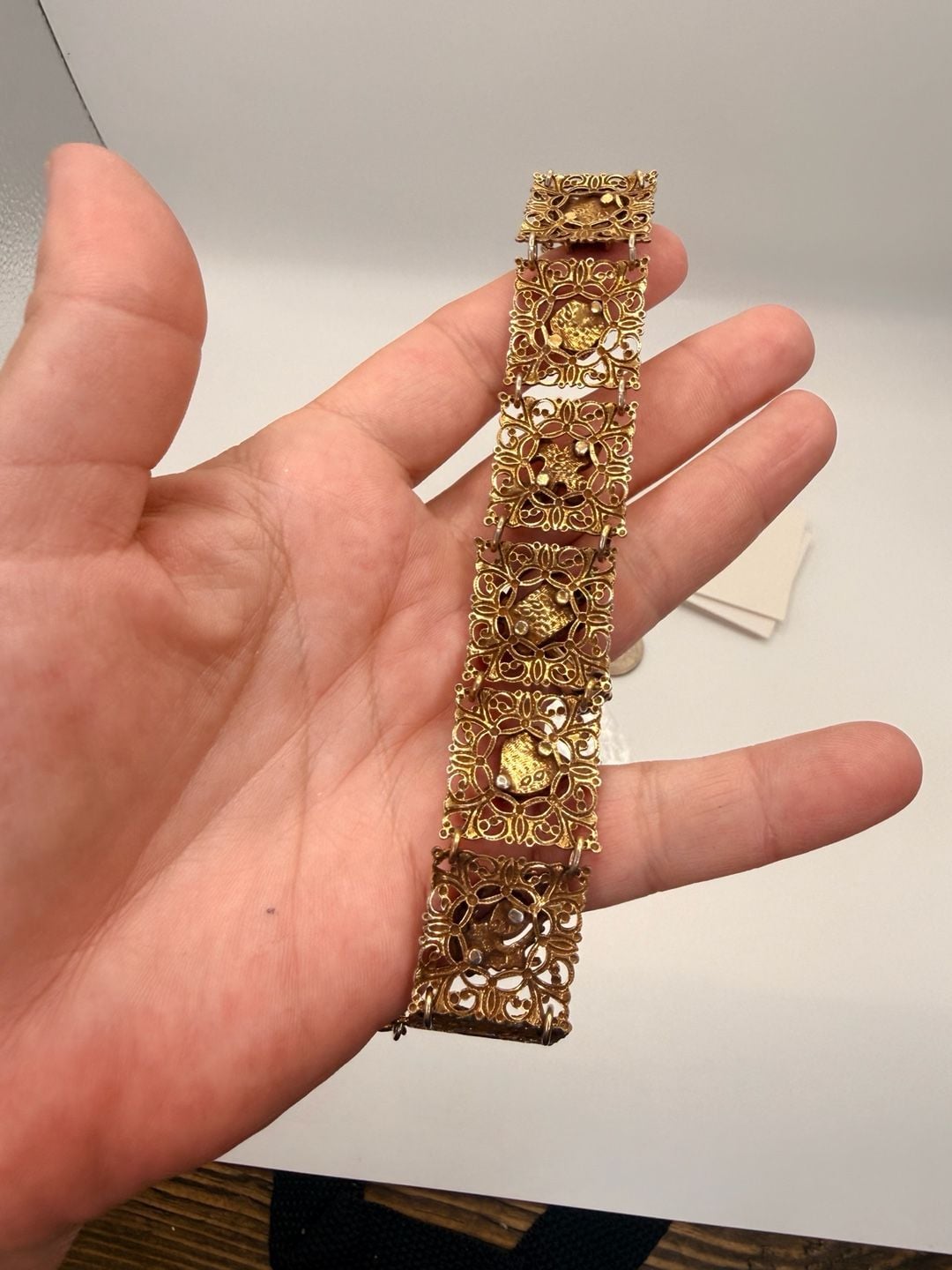 Product thumbnail 6