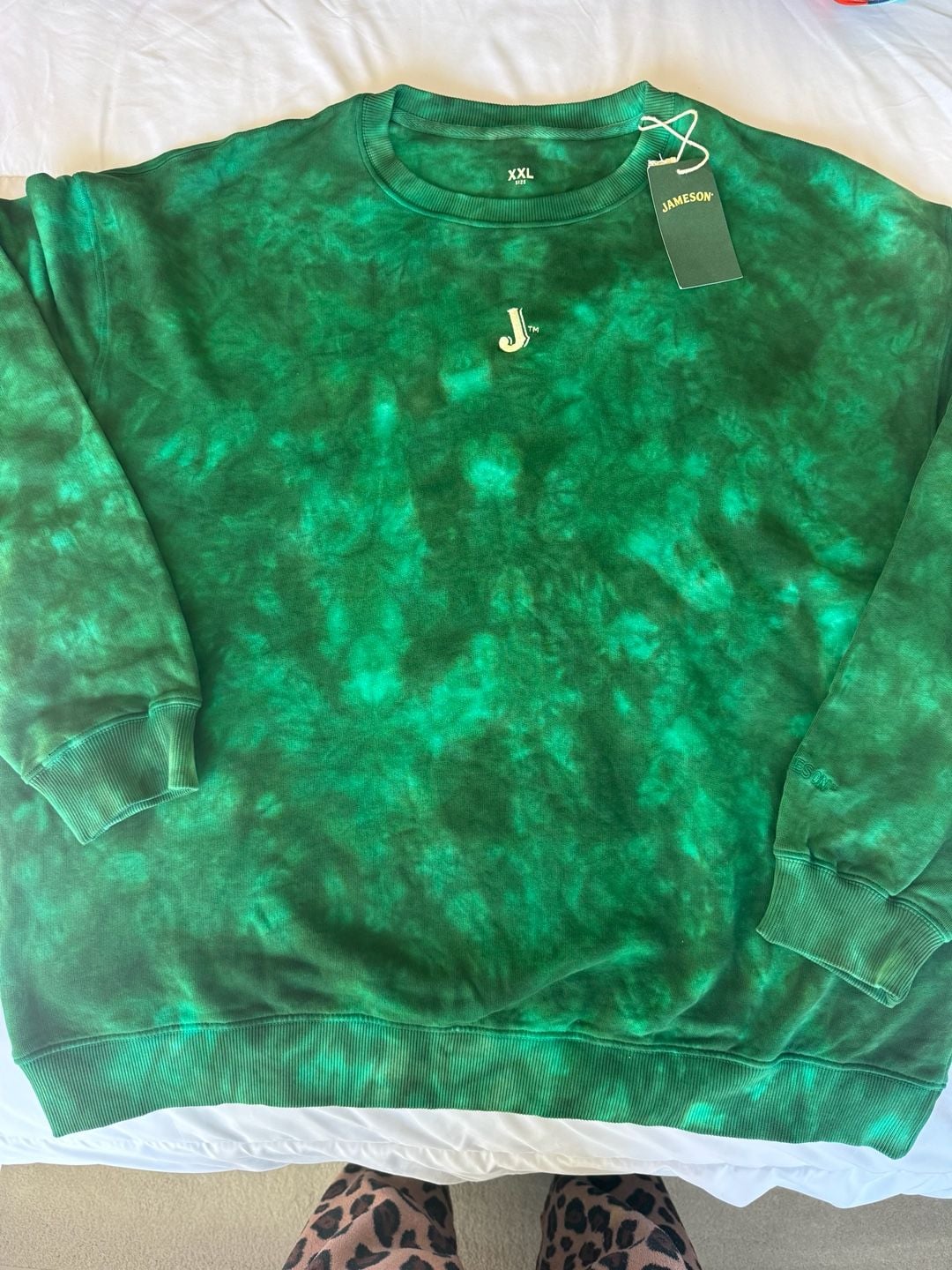 Product thumbnail 2