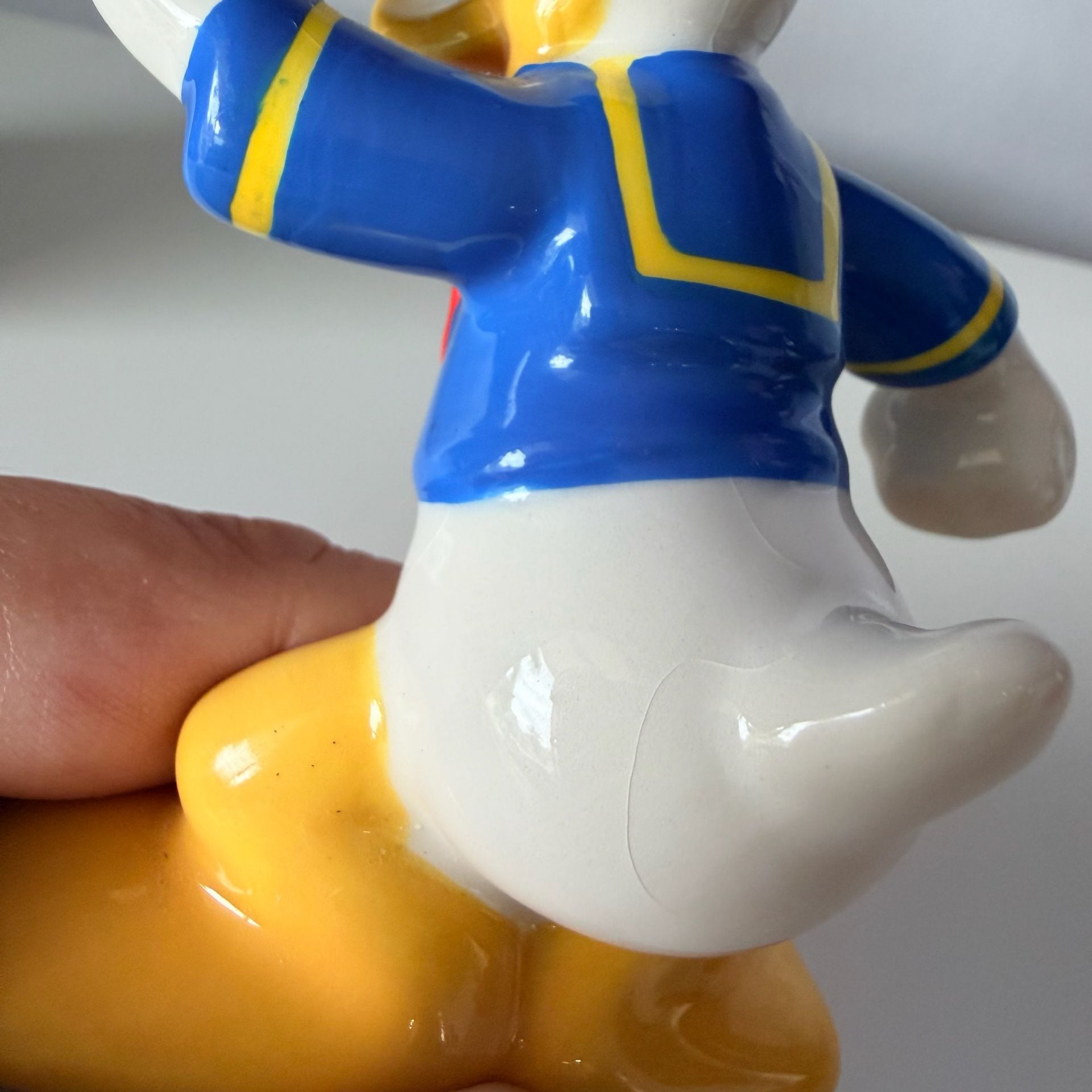 Product thumbnail 5