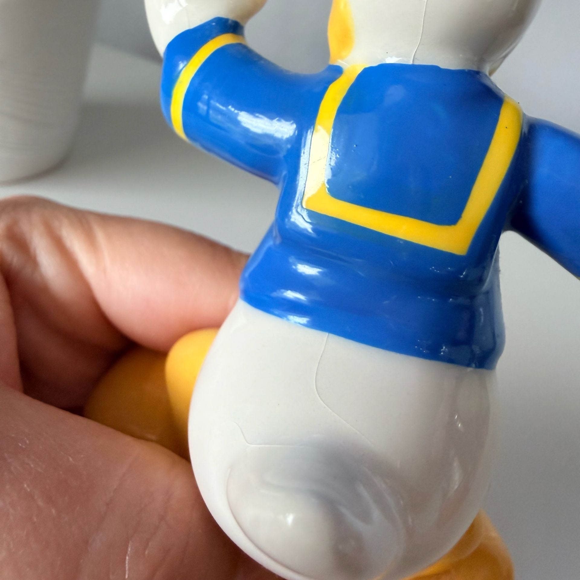Product thumbnail 6