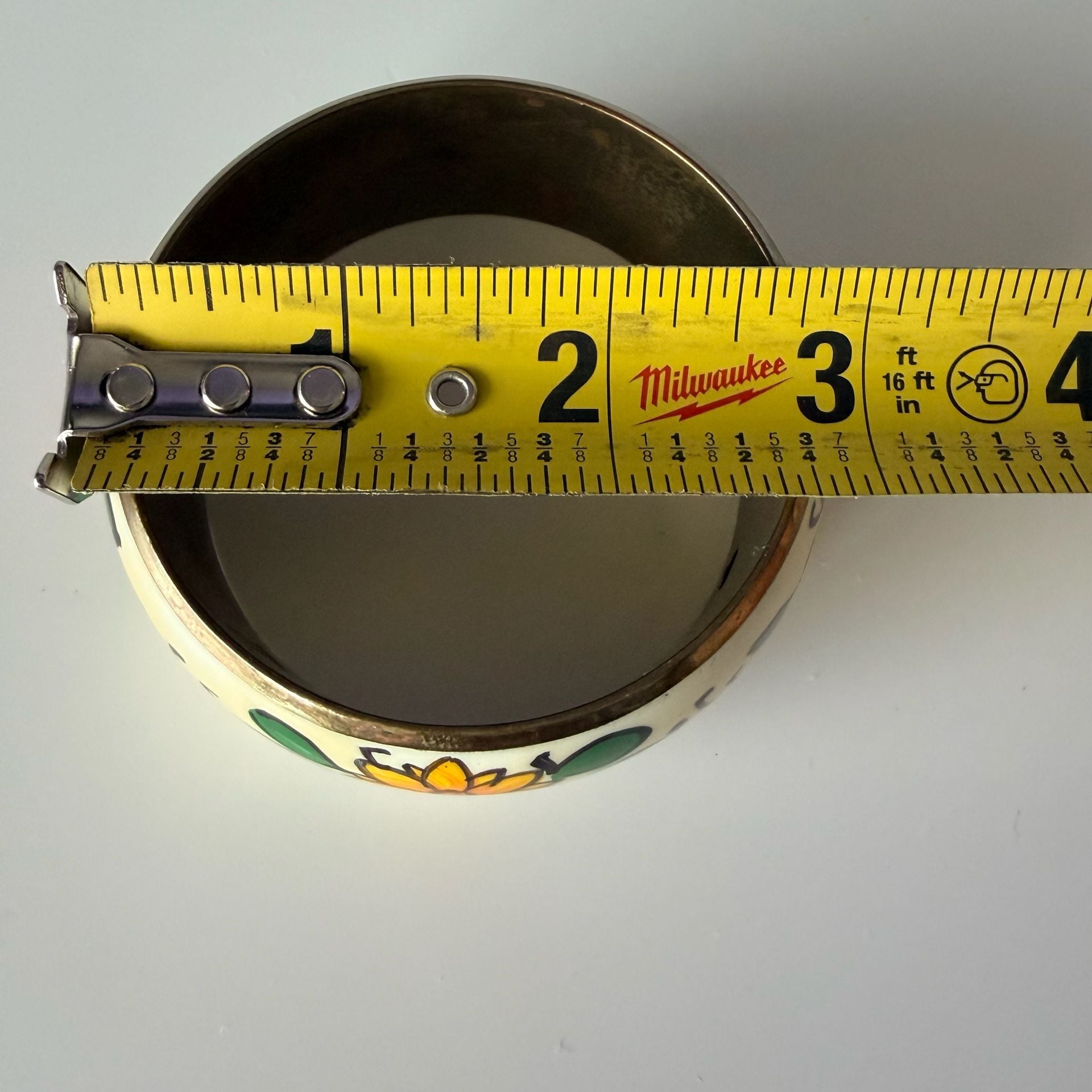 Product thumbnail 6