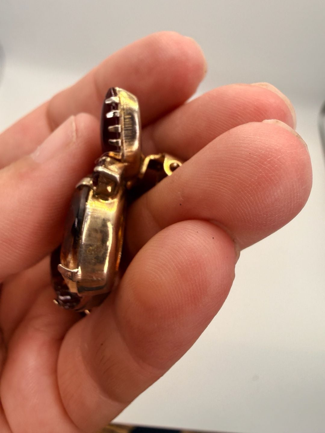 Product thumbnail 3