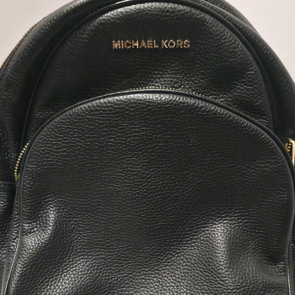 Michael Kors Backpack