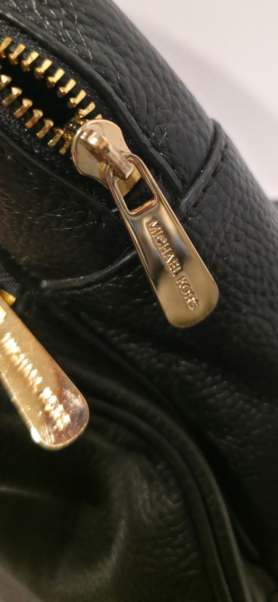 Michael Kors Backpack 5