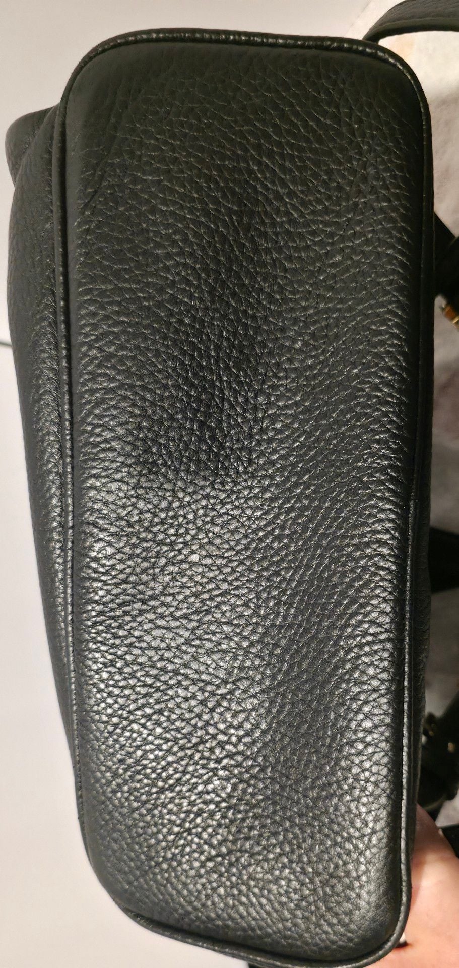 Michael Kors Backpack 6