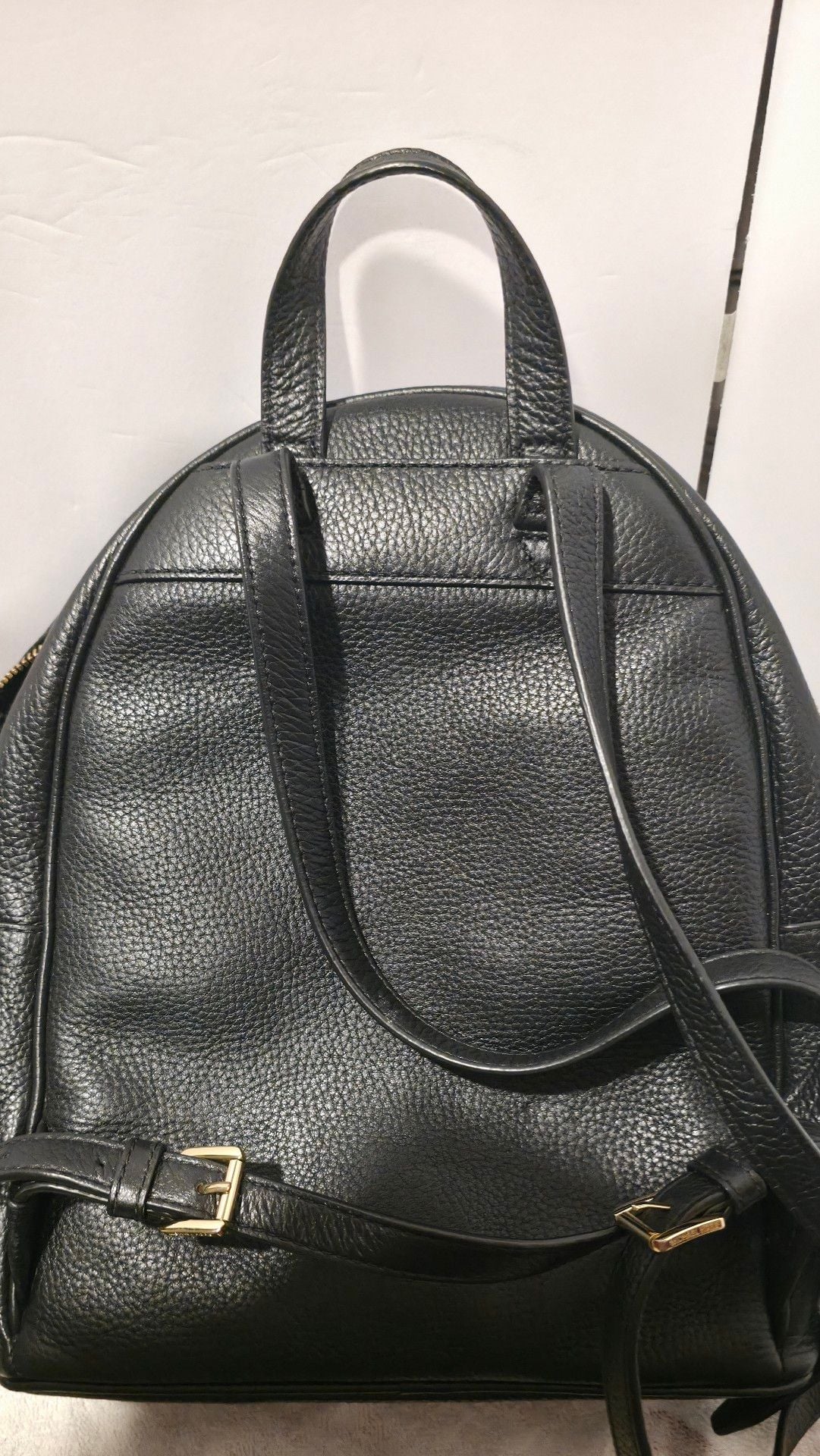 Michael Kors Backpack 7