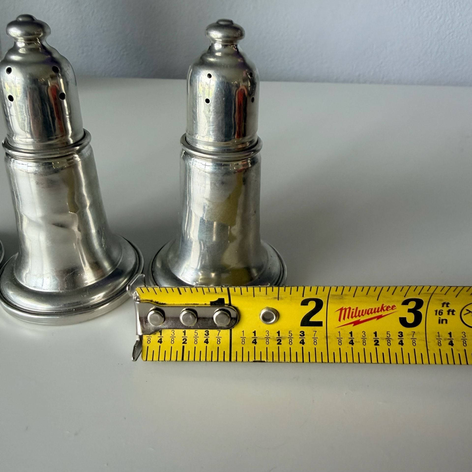 Product thumbnail 5