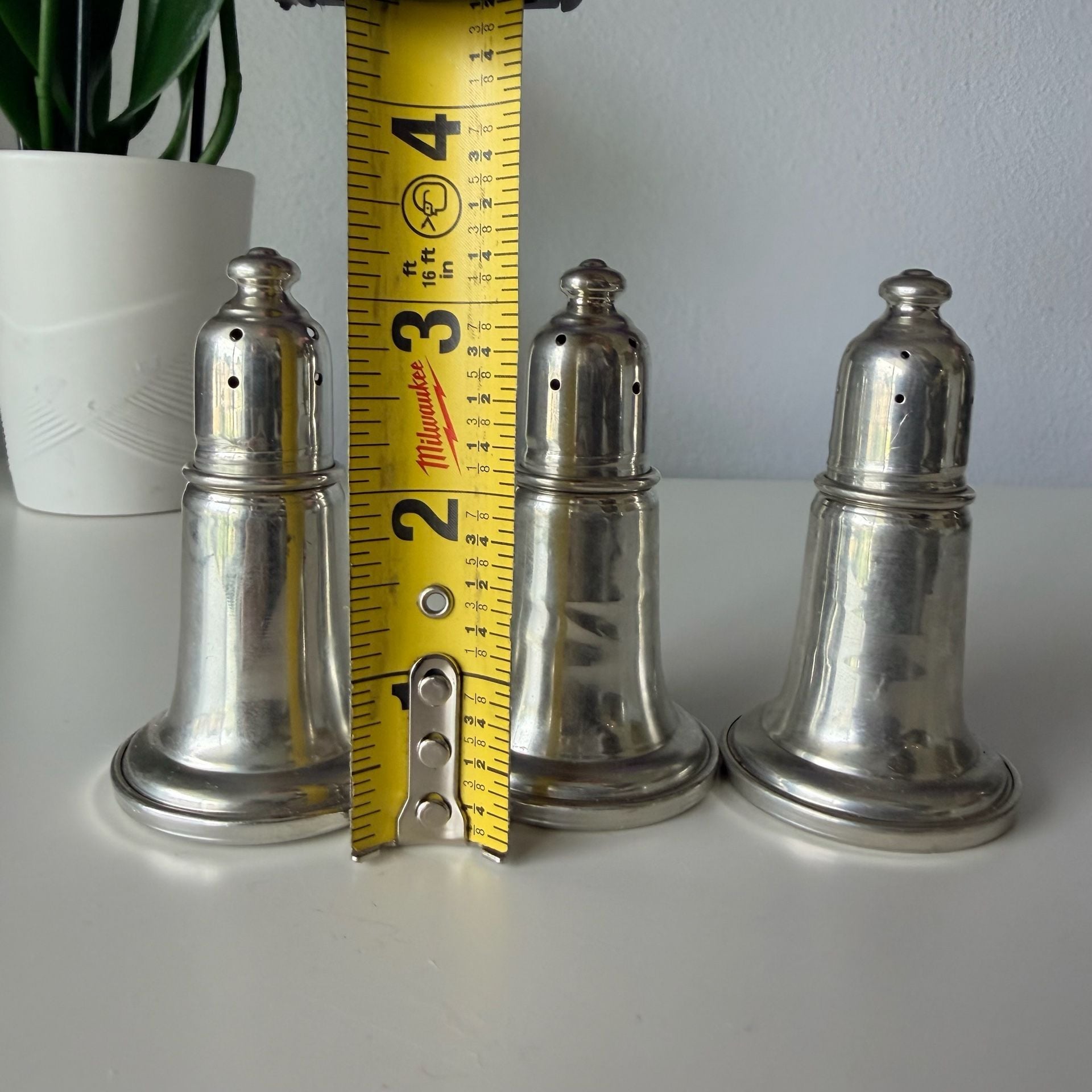 Product thumbnail 6