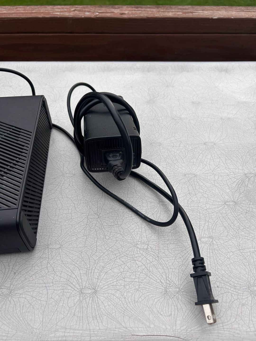 Product thumbnail 3