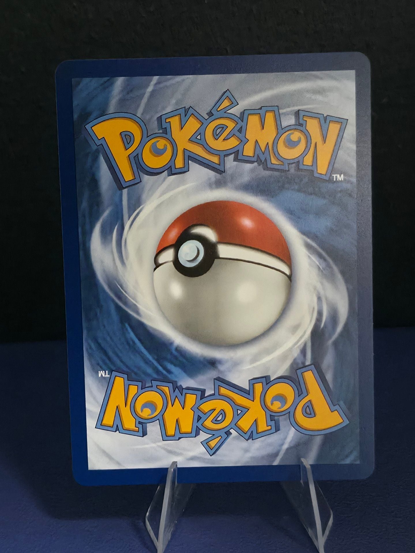 Pokemon Trading Card Game Alolan Meowth 30CEN Holo Rare Card 2