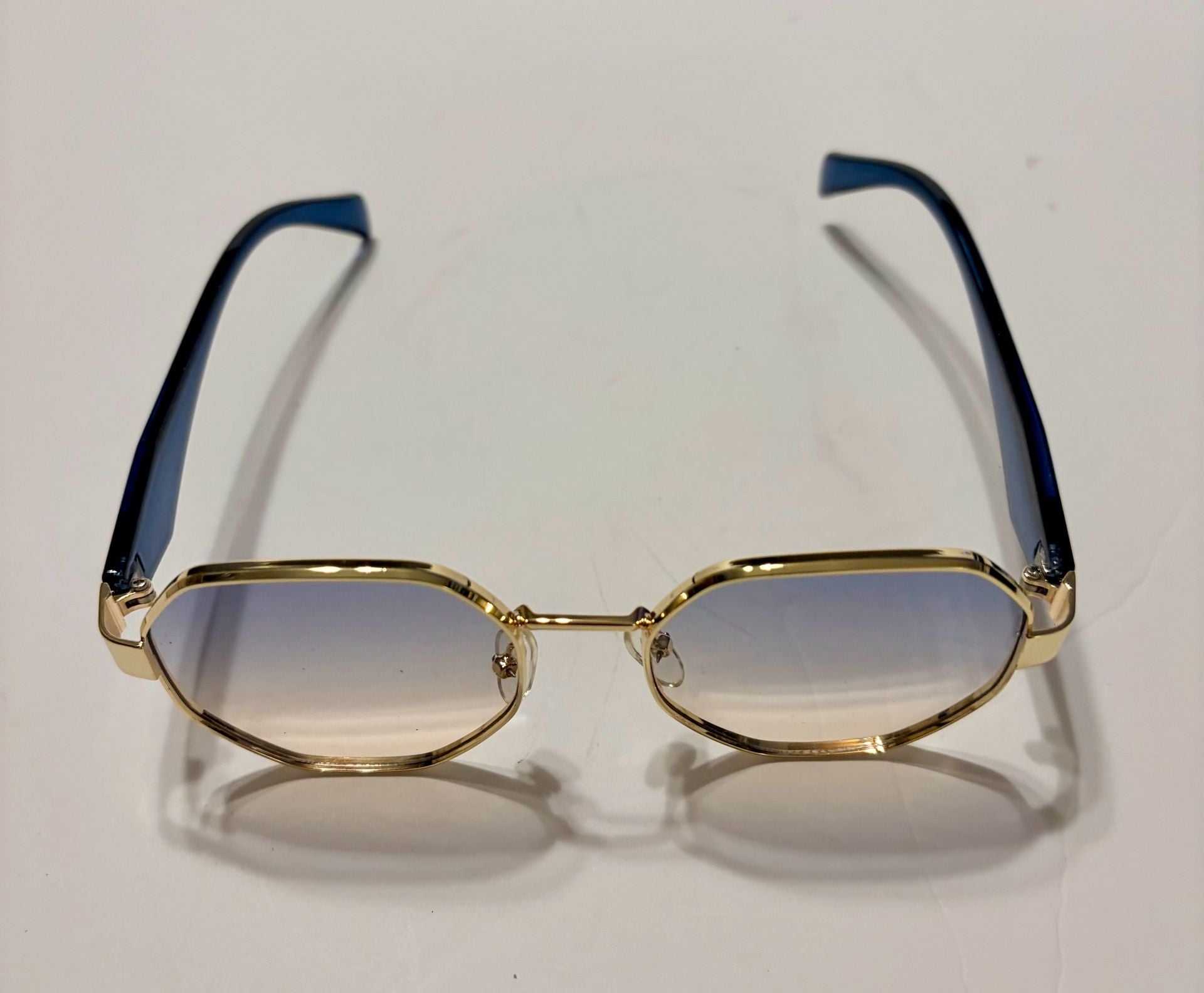 Product thumbnail 6