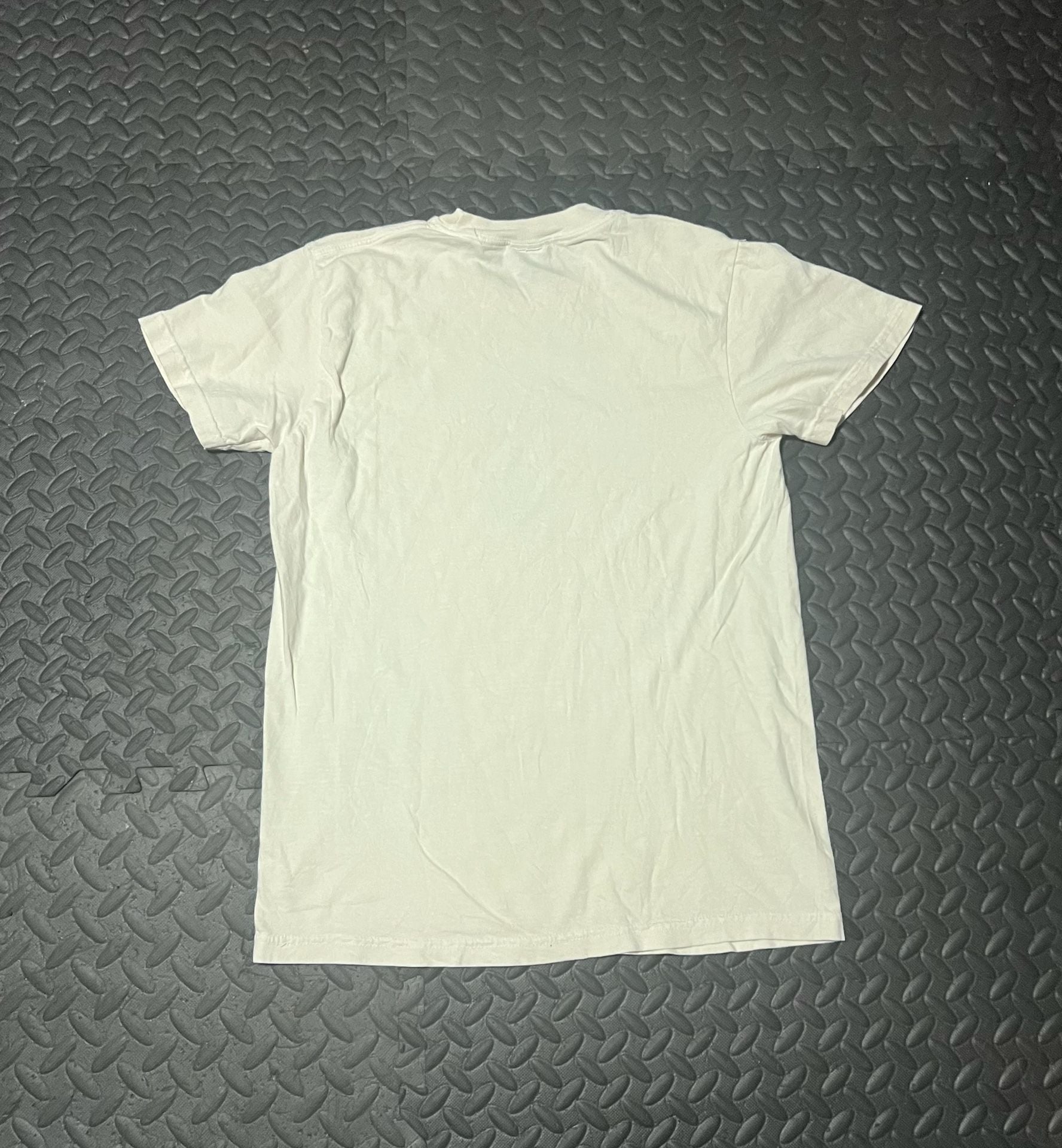 Planet Euphoria Fernando Tatis Jr Limited Edition Graphic T-Shirt 3