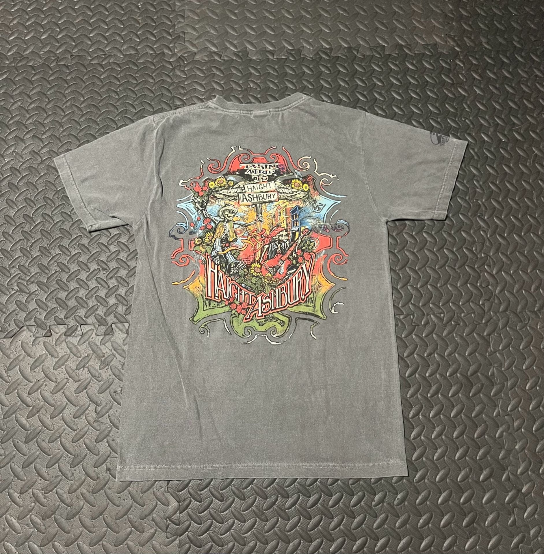 Product thumbnail 2