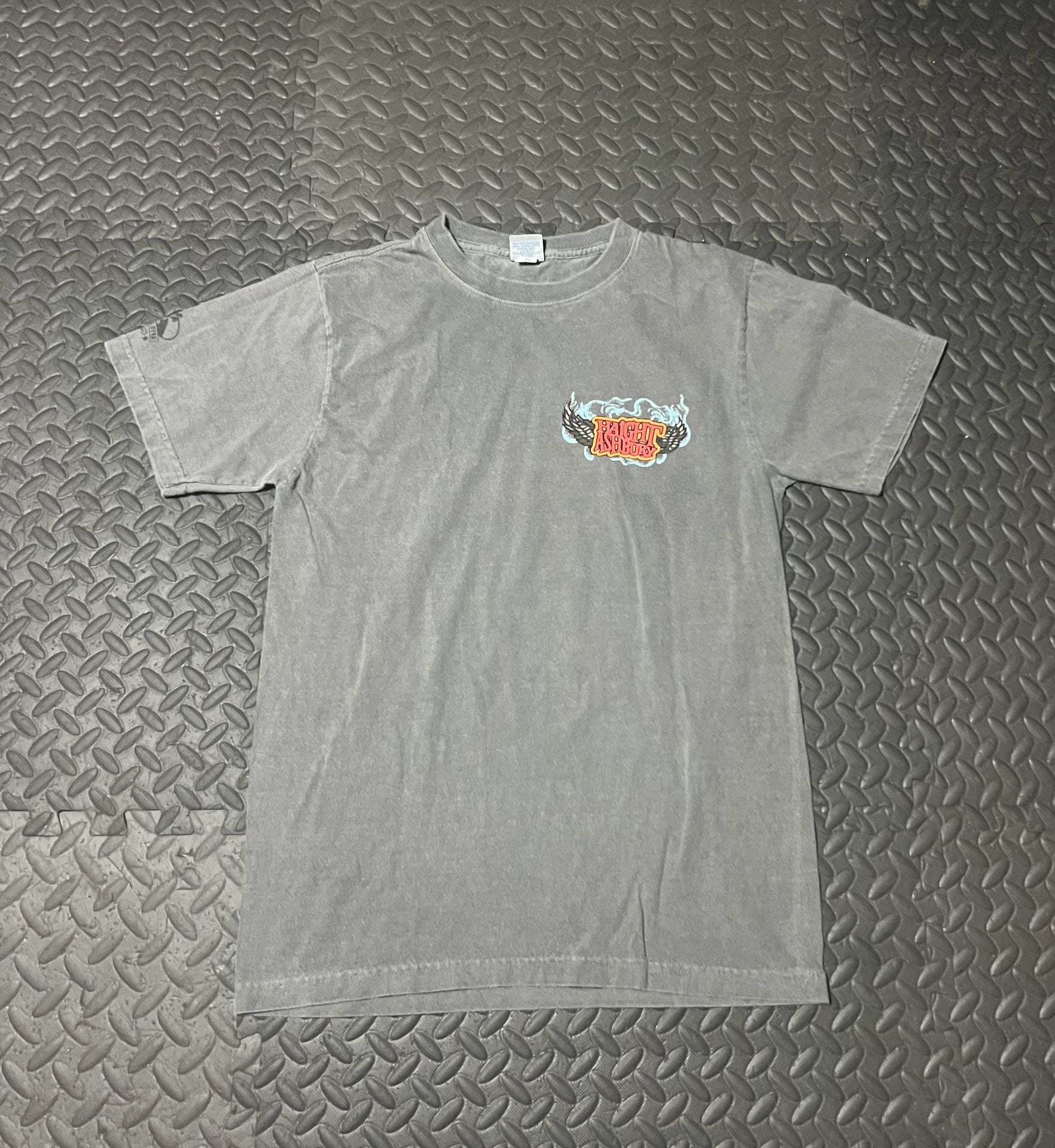 Product thumbnail 3