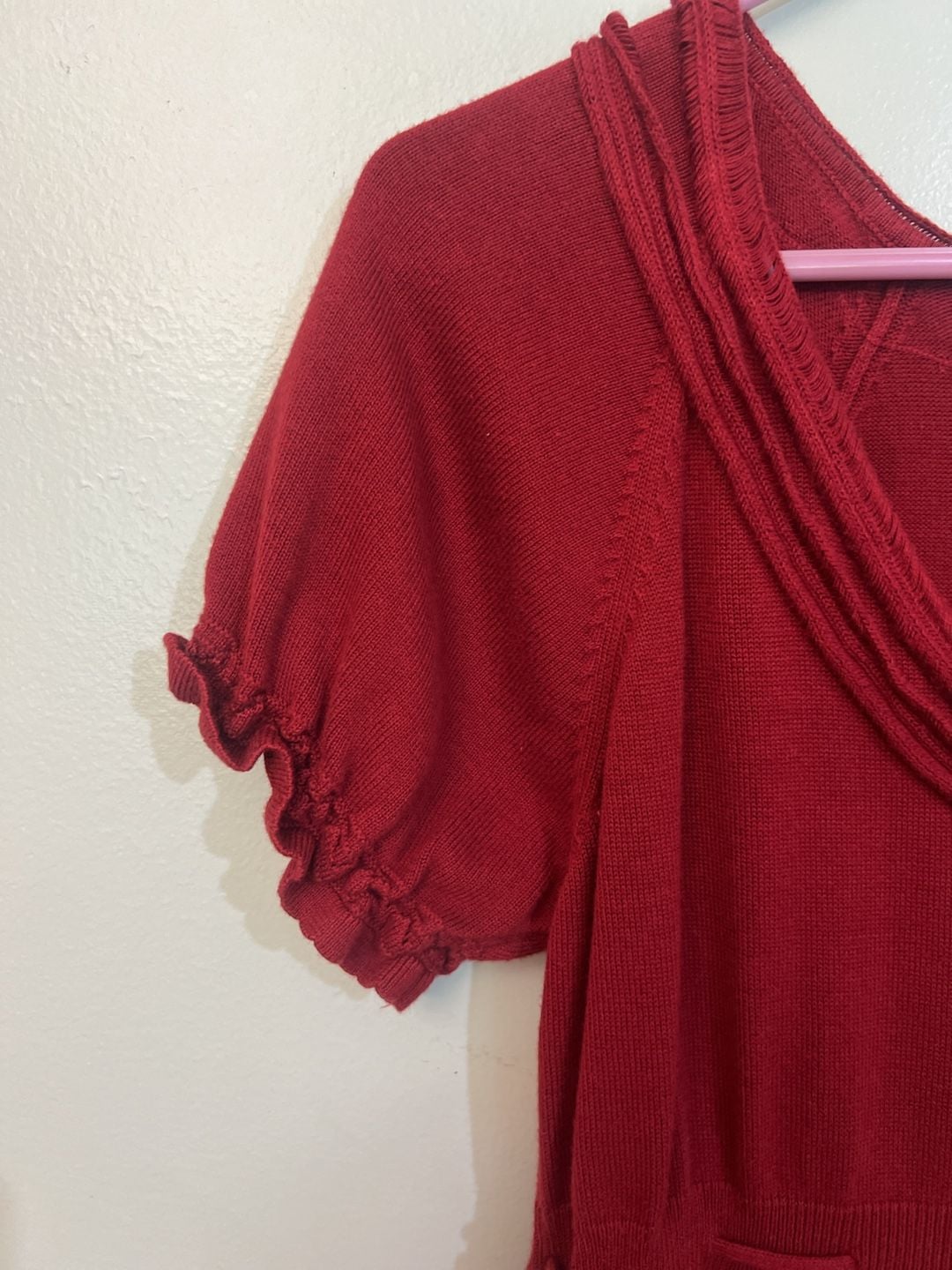 Product thumbnail 5