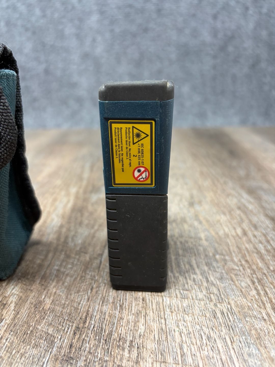 Product thumbnail 6