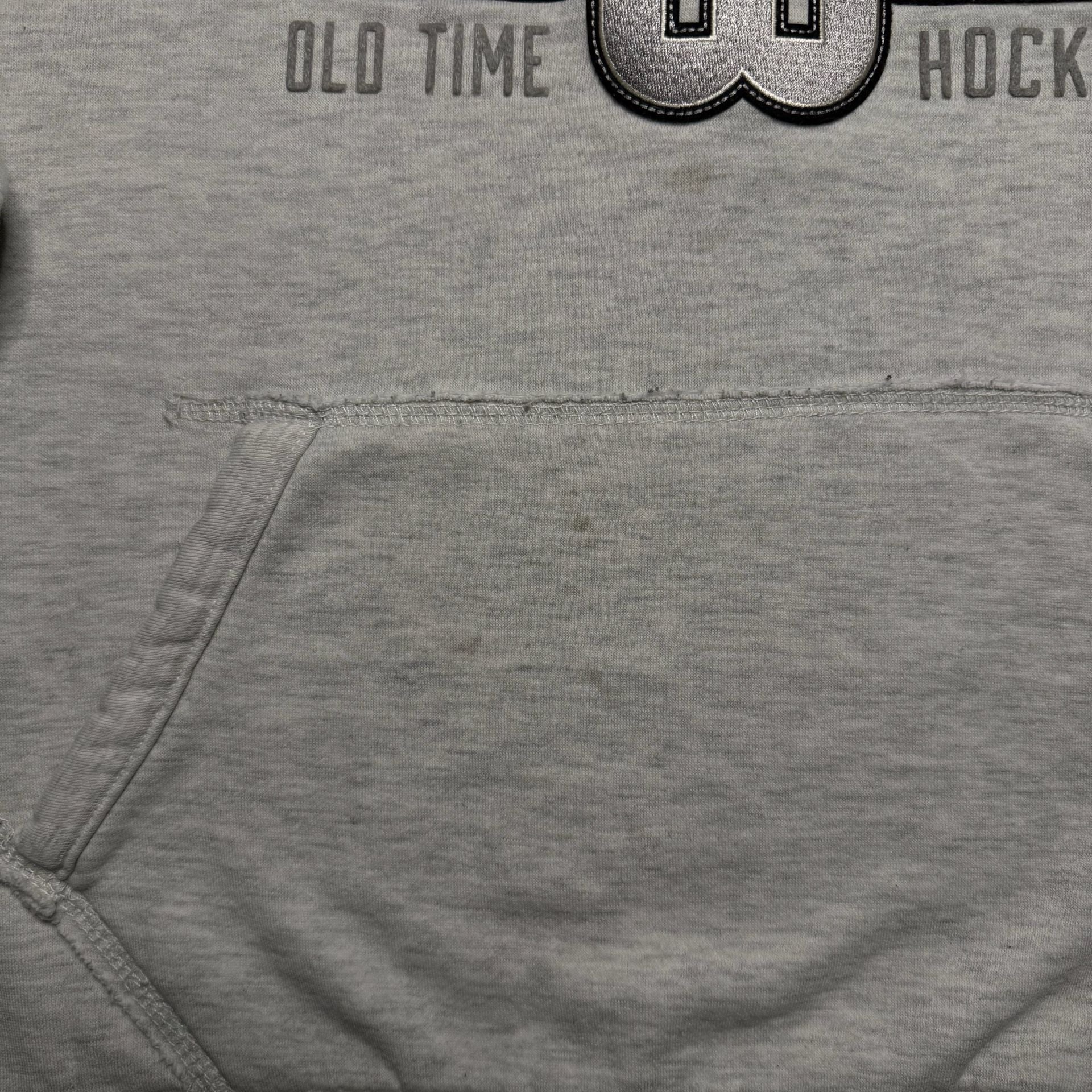 Product thumbnail 6