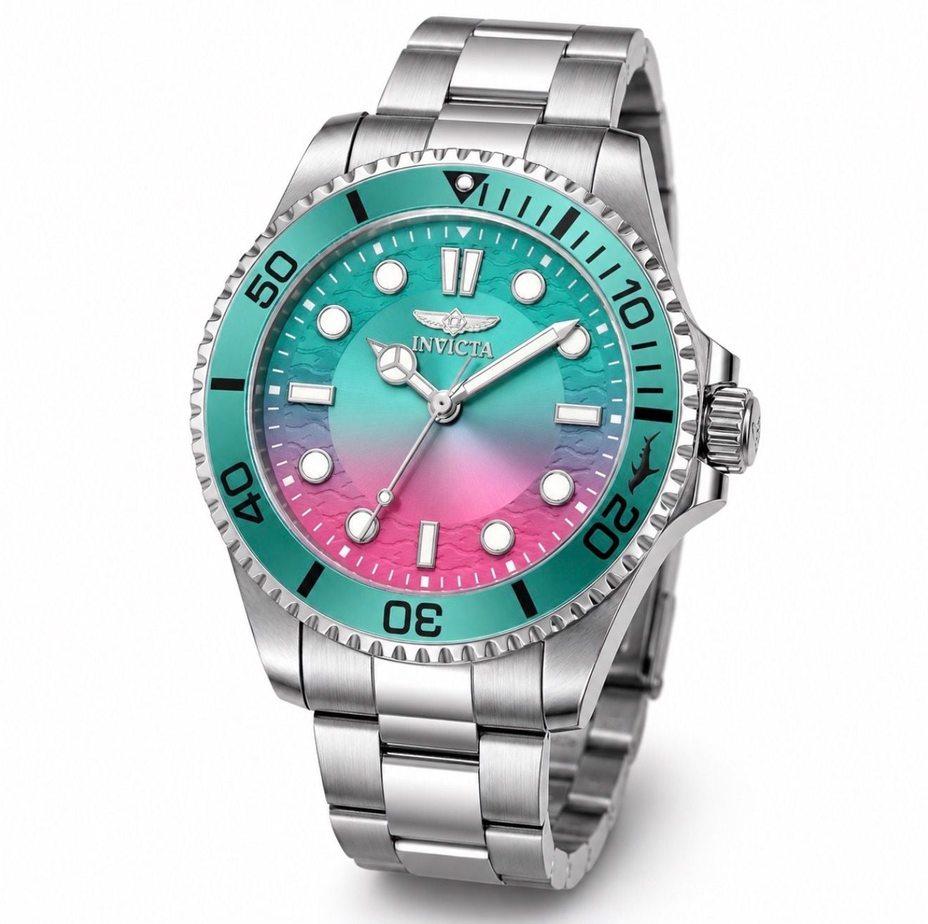 Product thumbnail 3