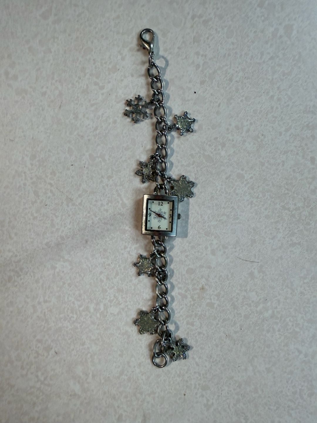Product thumbnail 2