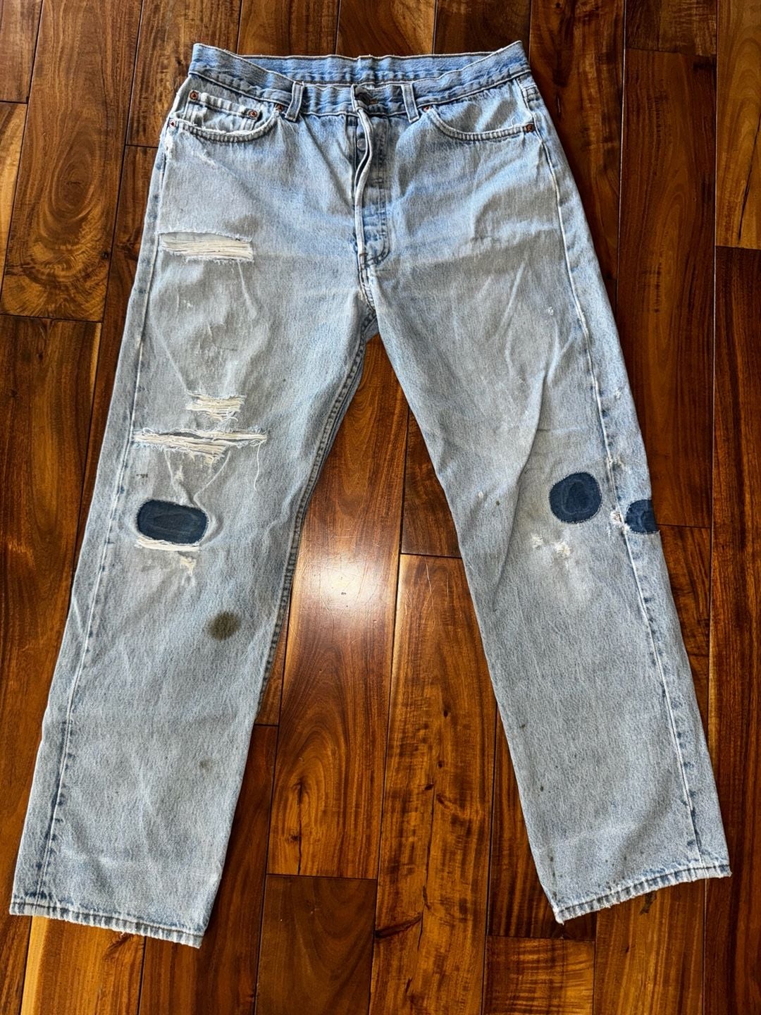 Product thumbnail 2