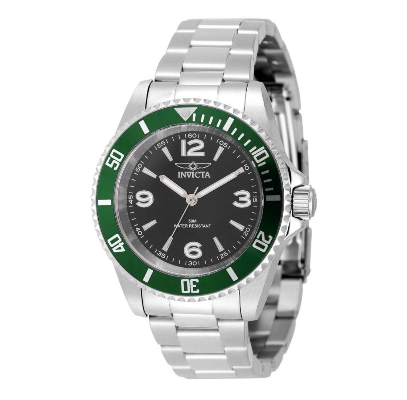 Invicta Specialty Rowan 40mm Men's Quartz Watch 3