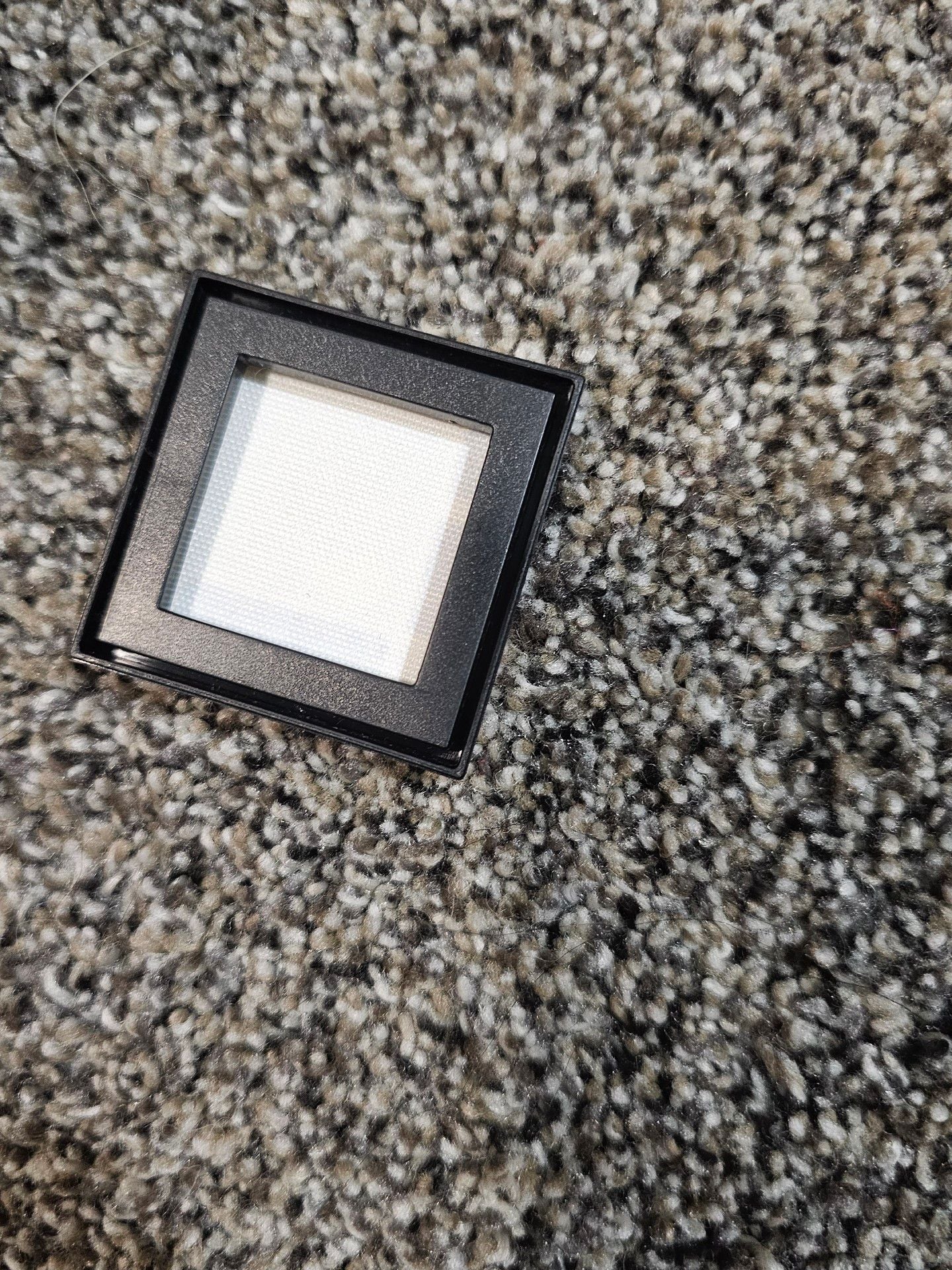 Zuru 5 Surprise Mini Brands Masterpieces Piet Mondrian 2
