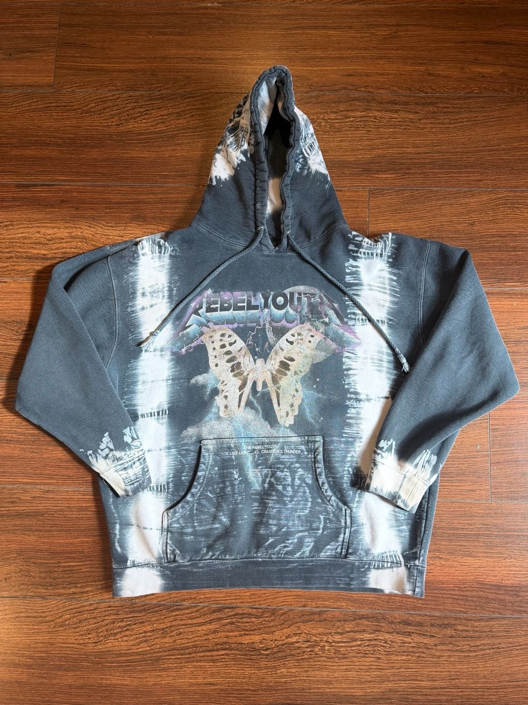 Product thumbnail 2