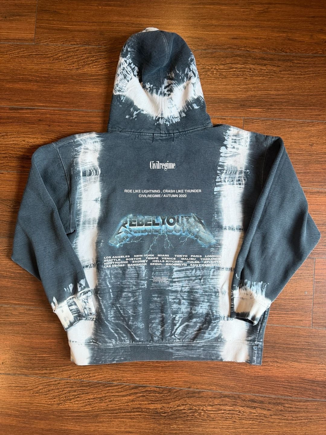 Product thumbnail 6