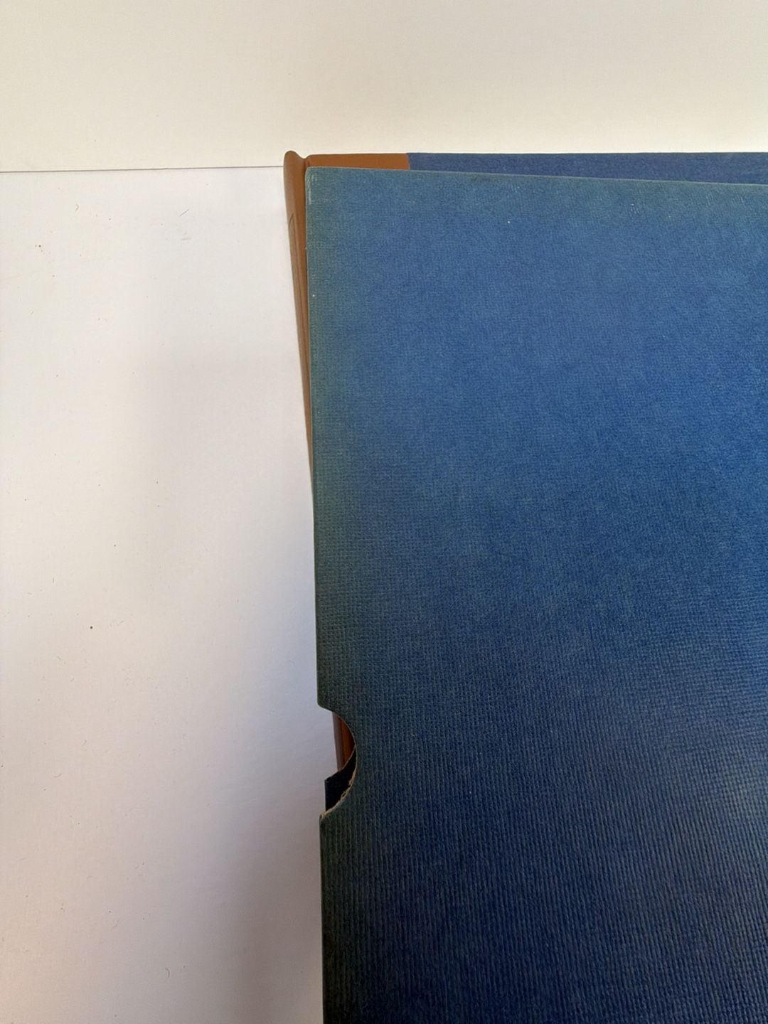 Of Mice and Men by John Steinbeck The Heritage Press 1970 Hardcover Book 8