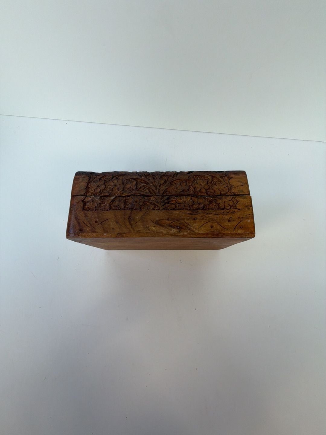 Product thumbnail 4