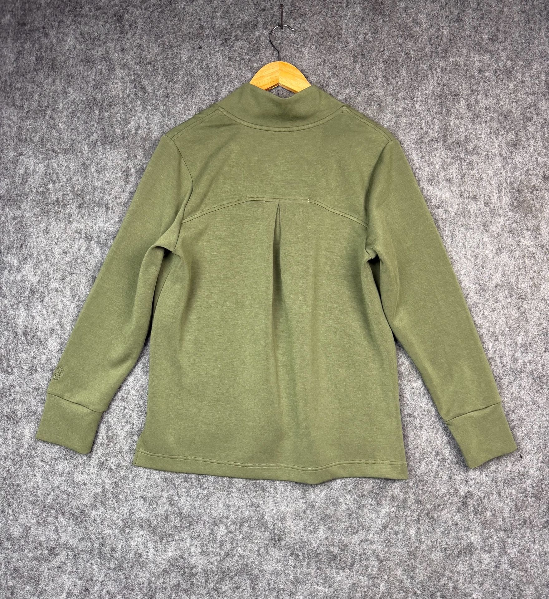 Product thumbnail 4