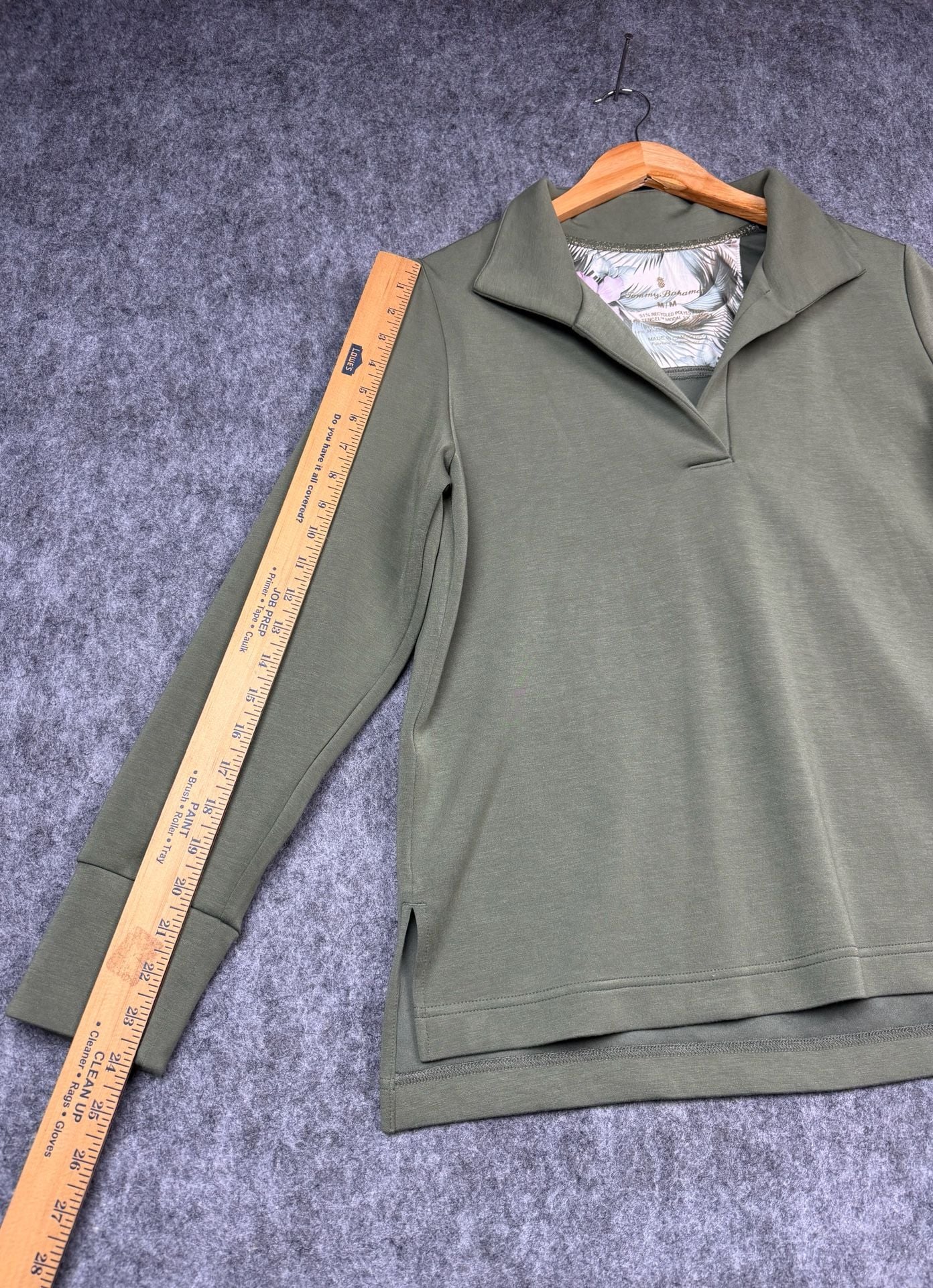 Product thumbnail 6
