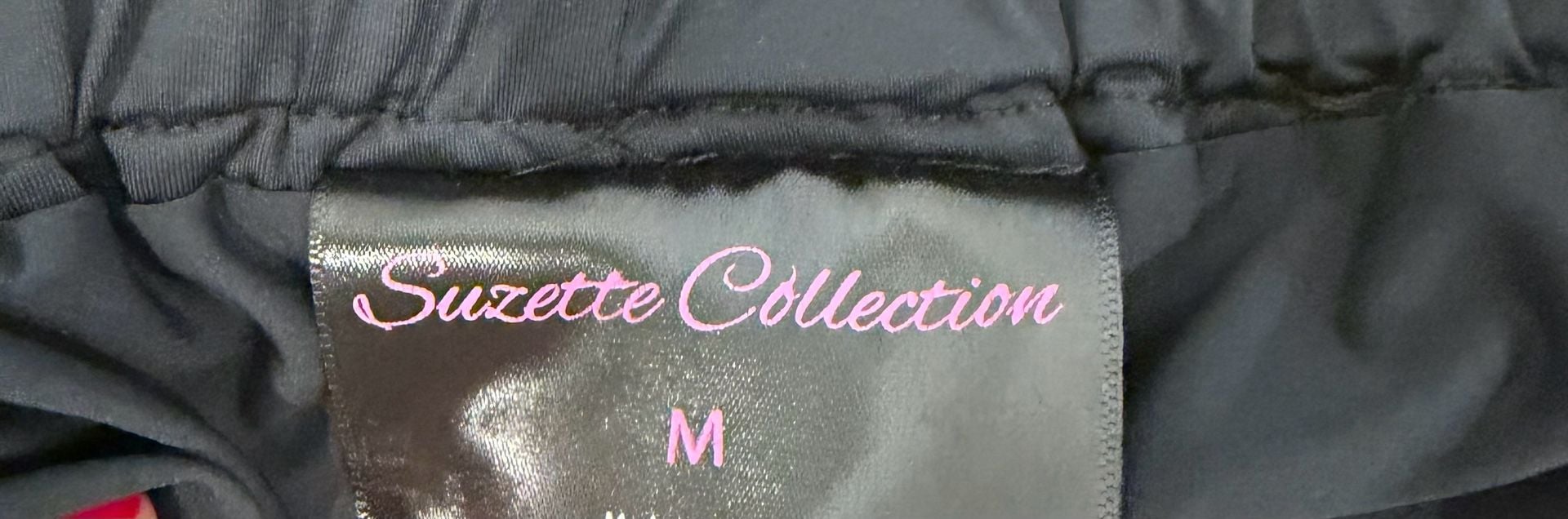 Product thumbnail 5