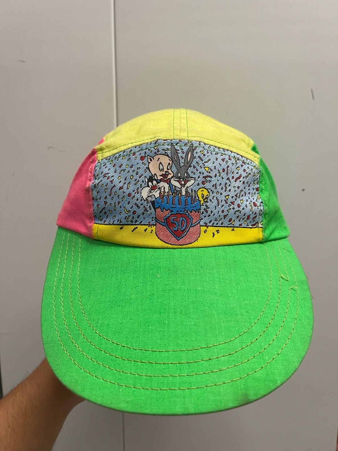 Product thumbnail 2