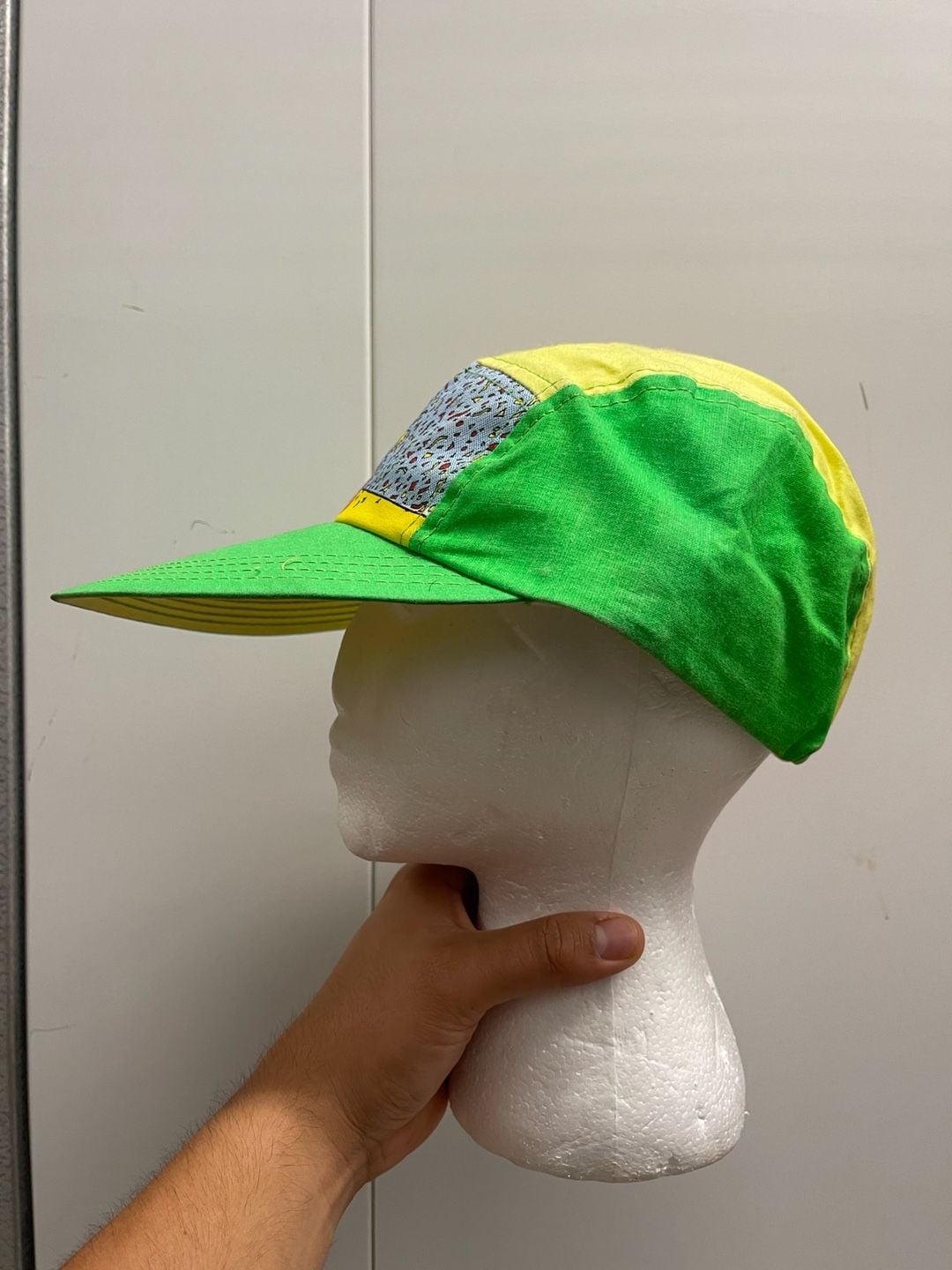 Product thumbnail 3