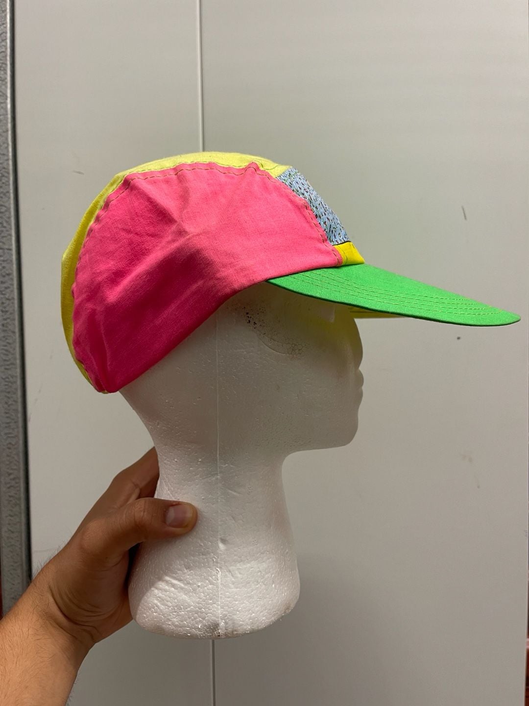Product thumbnail 5