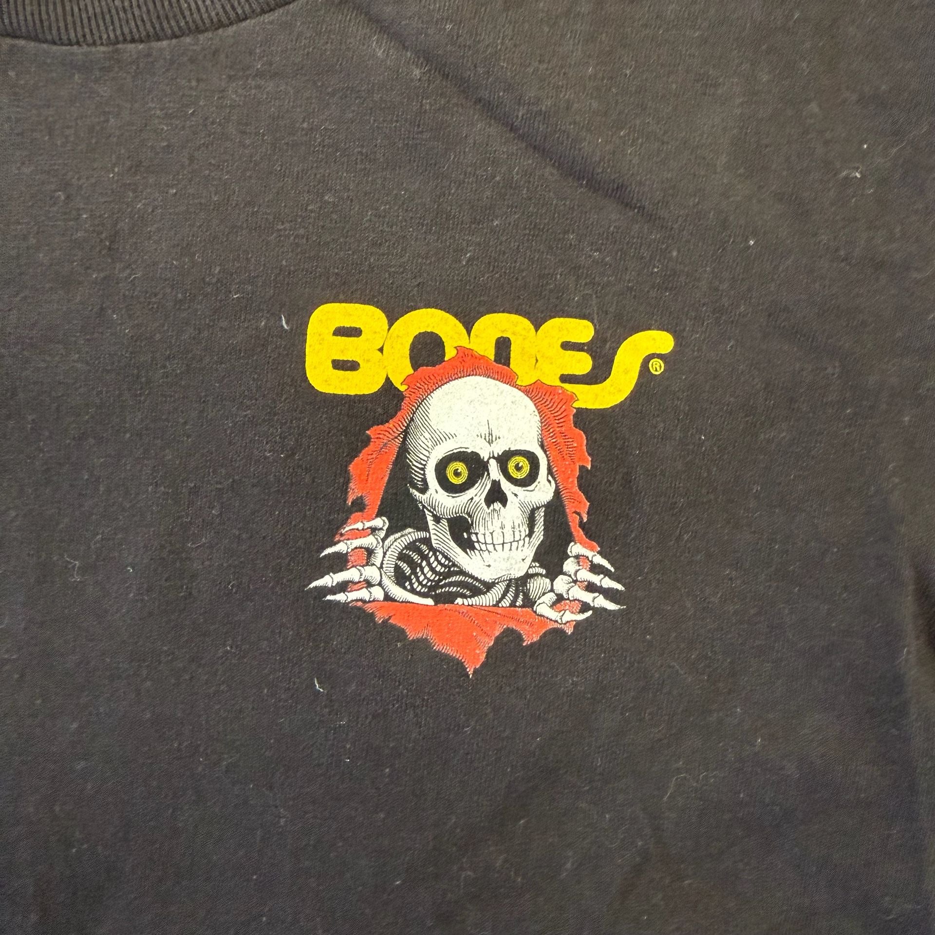 Product thumbnail 3