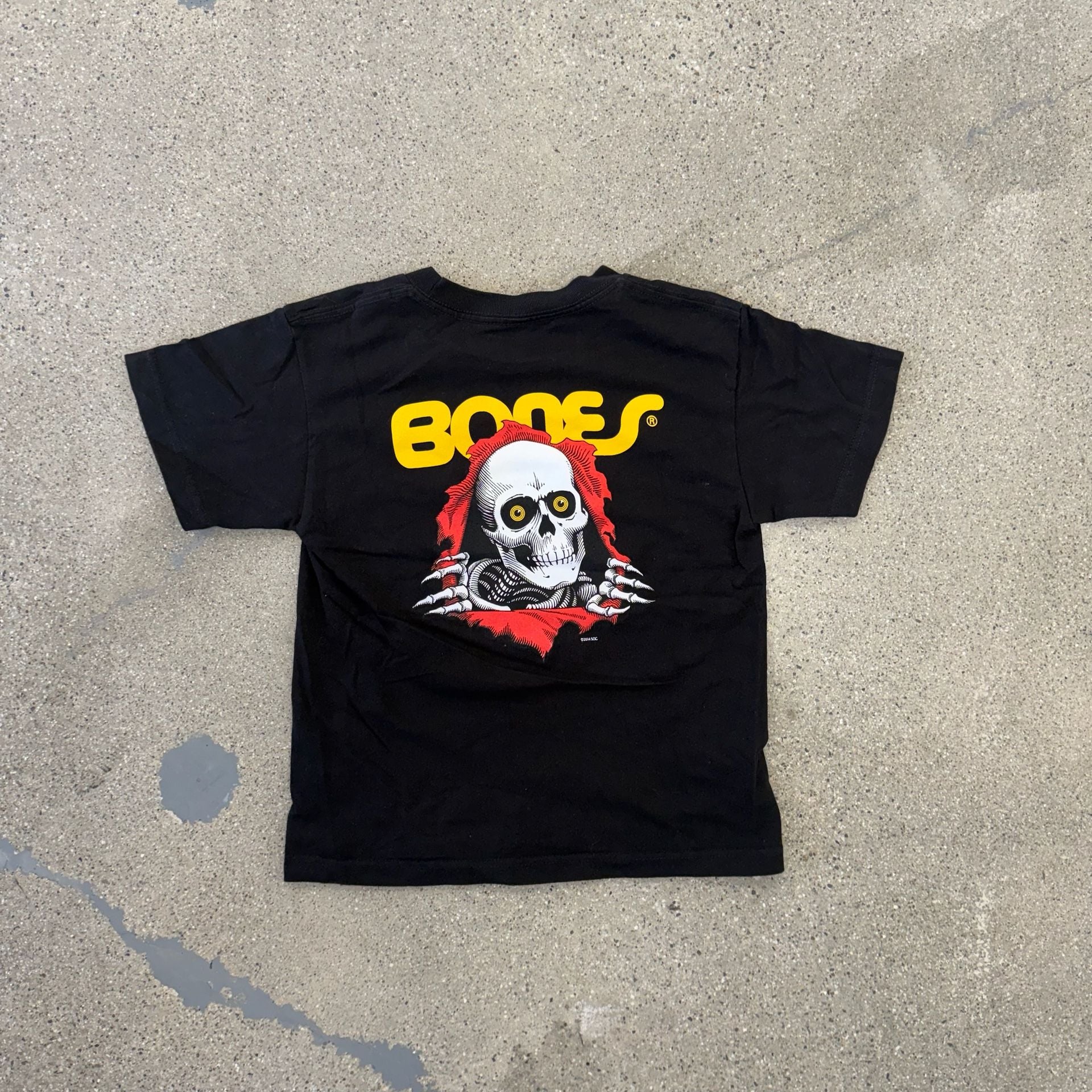 Product thumbnail 5