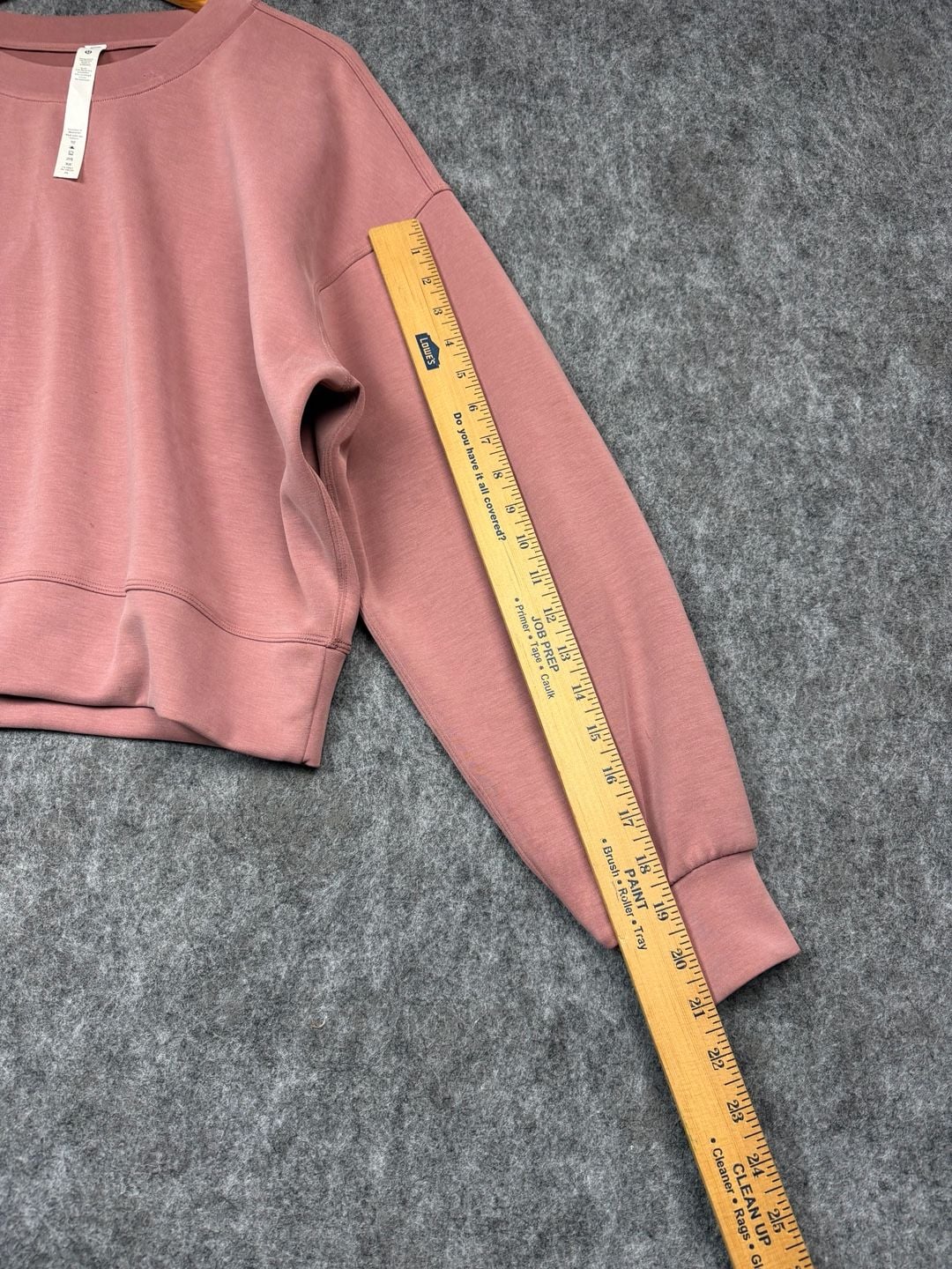 Product thumbnail 6