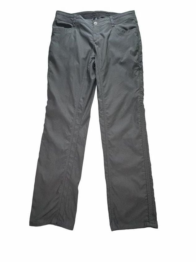Product thumbnail 3