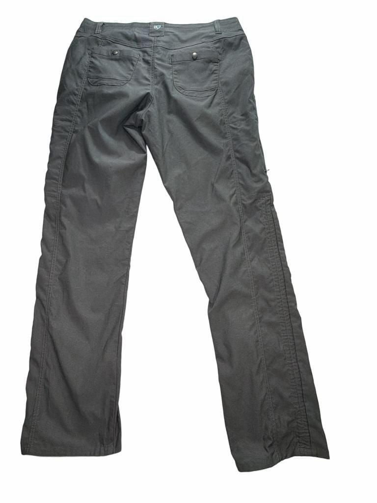 Product thumbnail 4