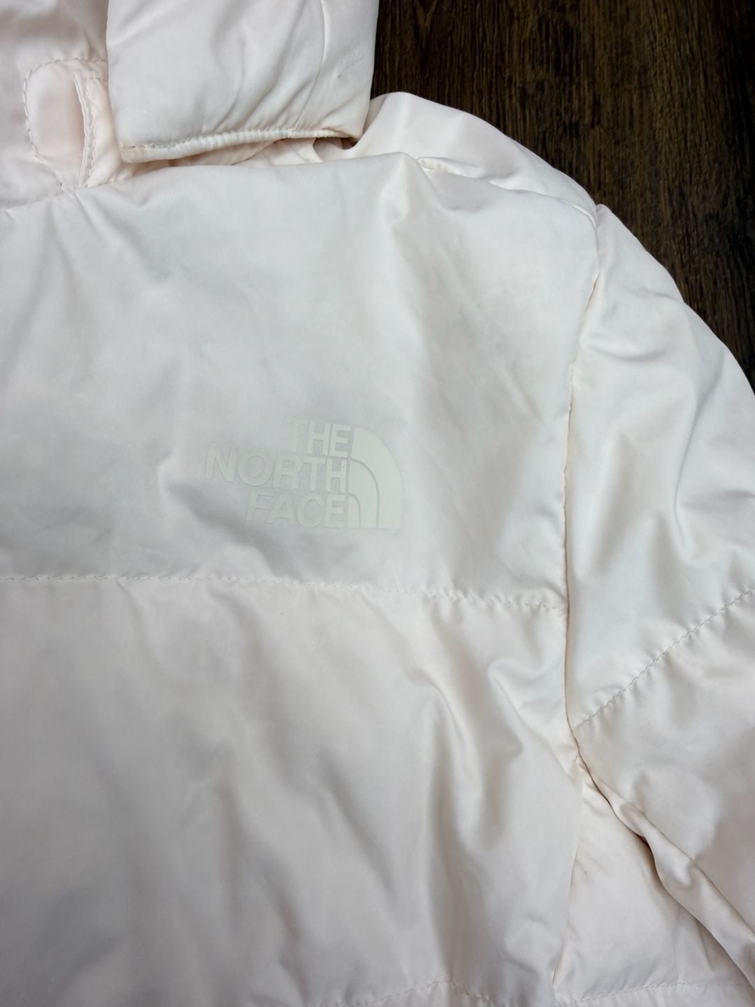Product thumbnail 5