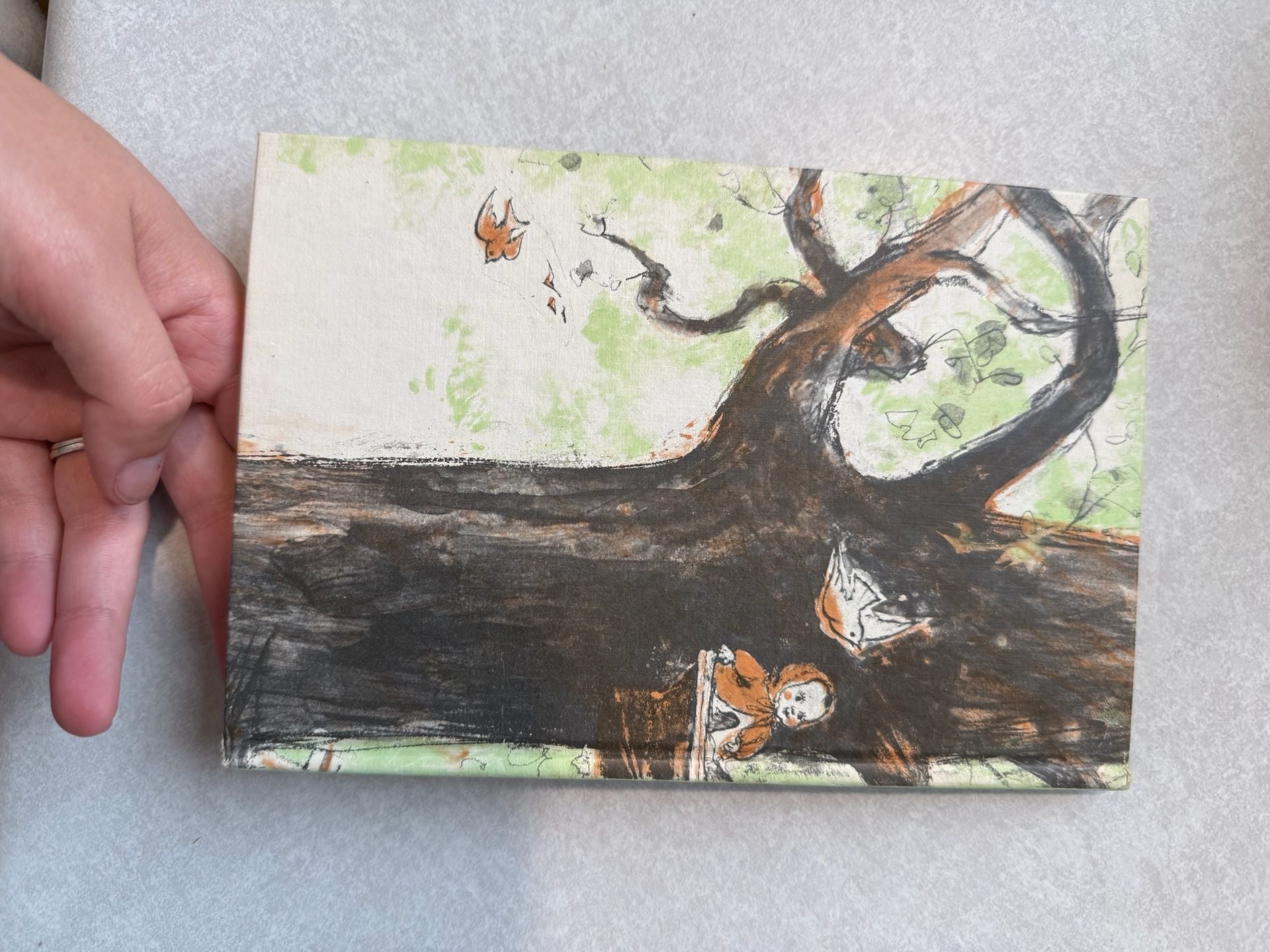 Product thumbnail 2