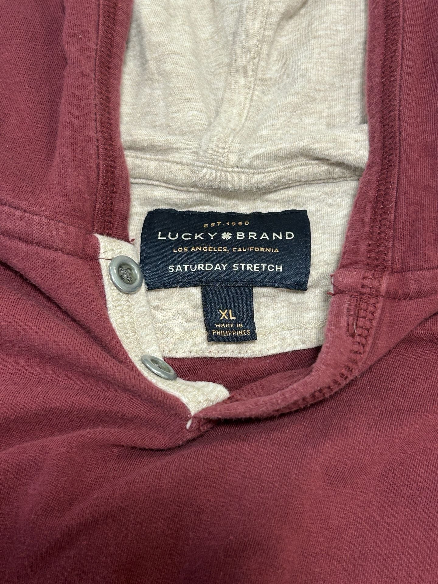 Product thumbnail 5