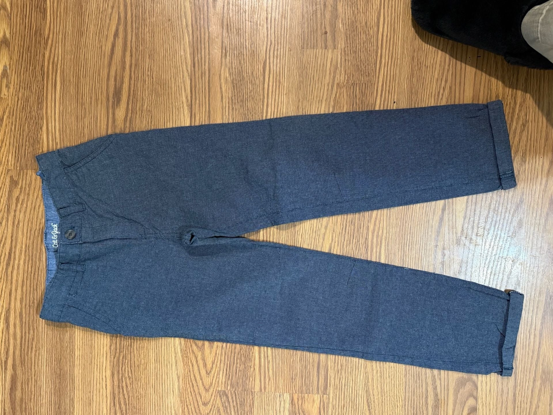 Cat jack kids jeans 2