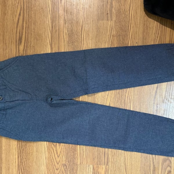Cat jack kids jeans