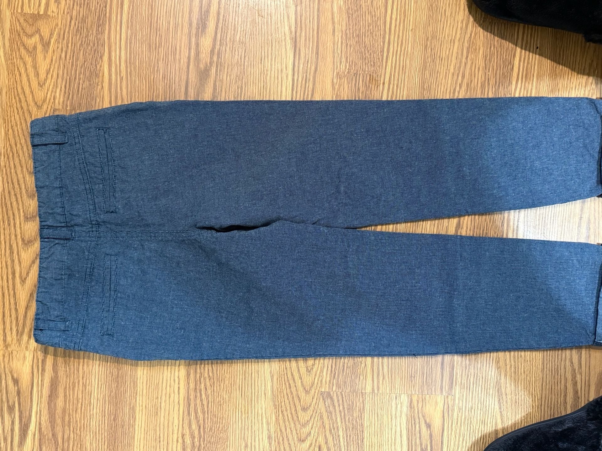 Cat jack kids jeans 4