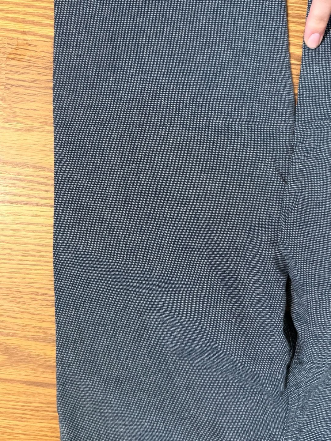 Cat jack kids jeans 5