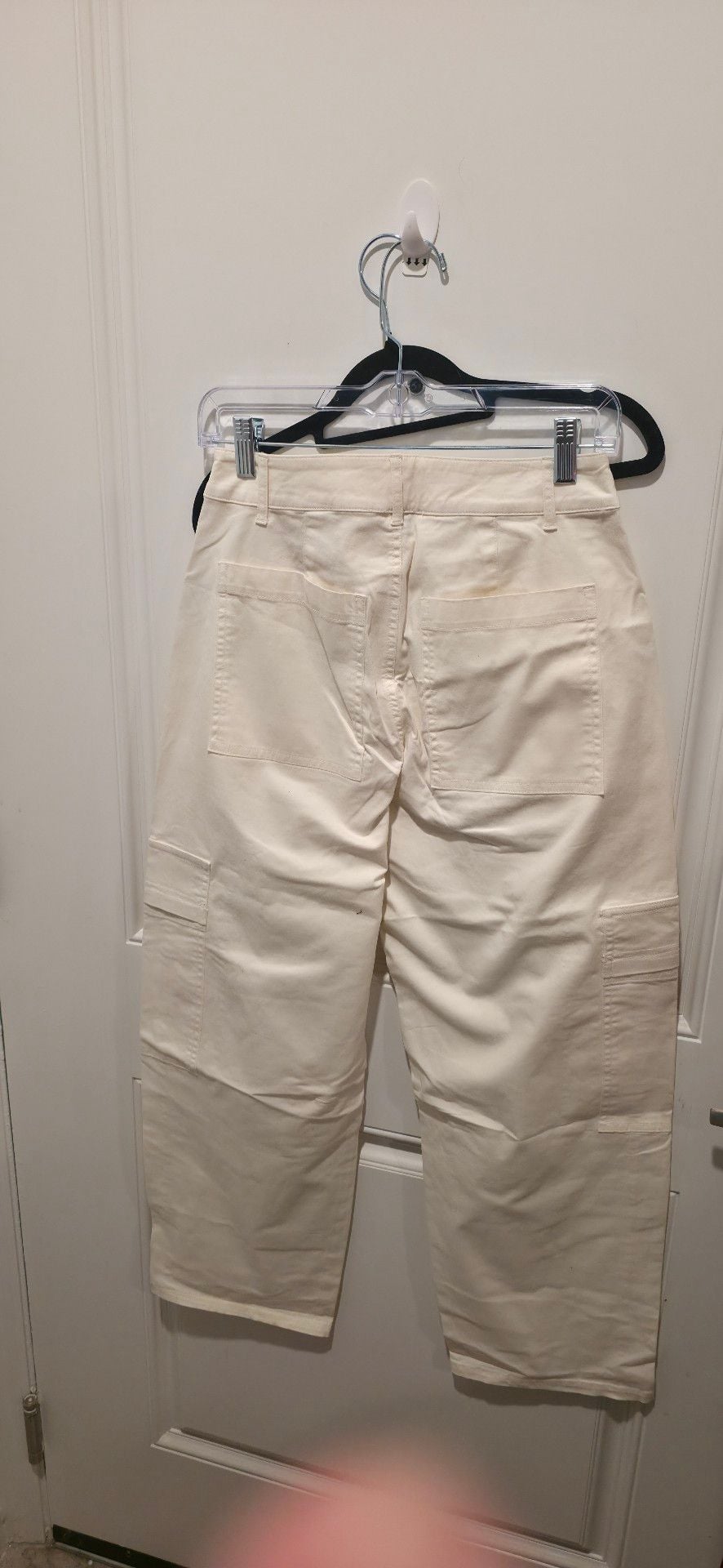 Product thumbnail 6